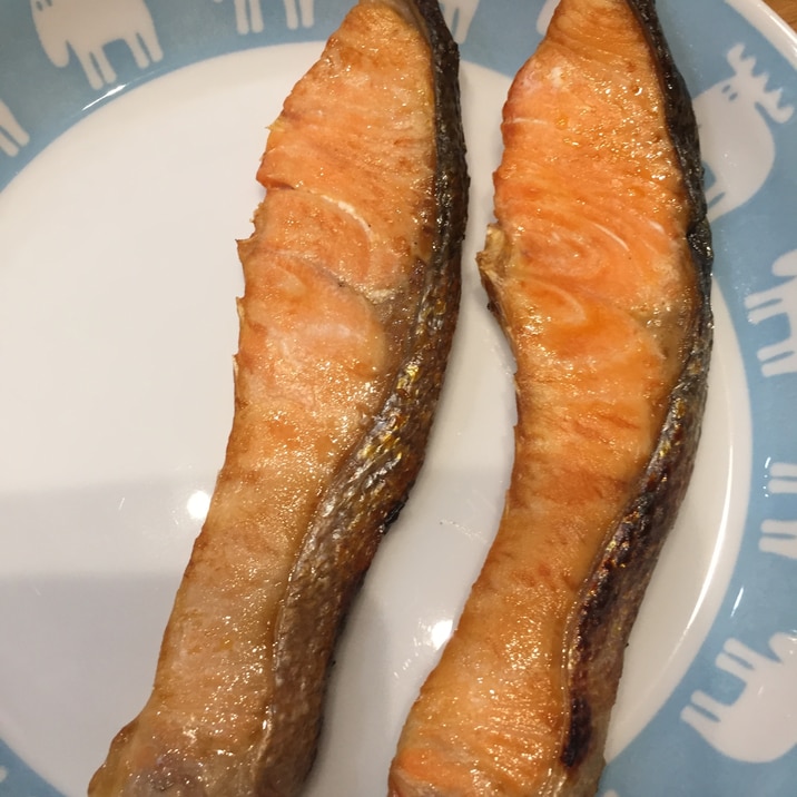 小麦粉なしで 塩とマーガリンムニエル レシピ 作り方 By へんてこへんてこママ 楽天レシピ 小麦粉なしで 塩とマーガリンムニエル レシピ 作り方 By へんてこへんてこママ 楽天レシピ